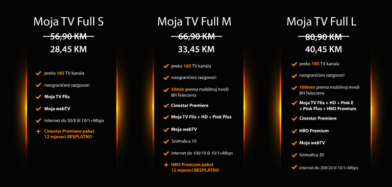 Moja TV U Pola Cijene FULL 005