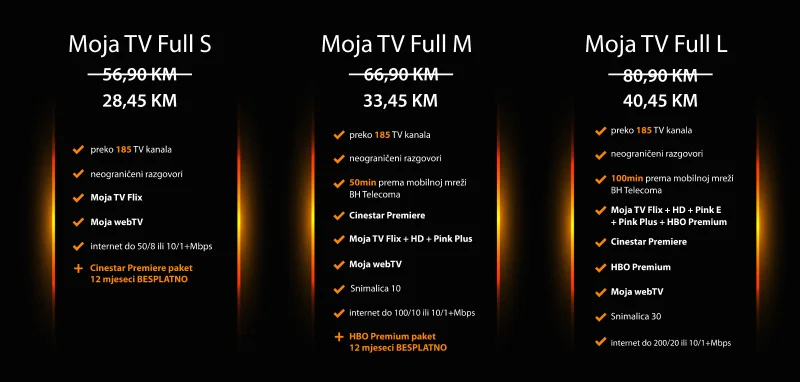 Moja TV U Pola Cijene FULL 005