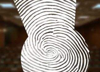 NK Čelik predao dvije inicijative za Gradsko vijeće Grada Zenice NK Čelik Predao Dvije Inicijative GV Zenica