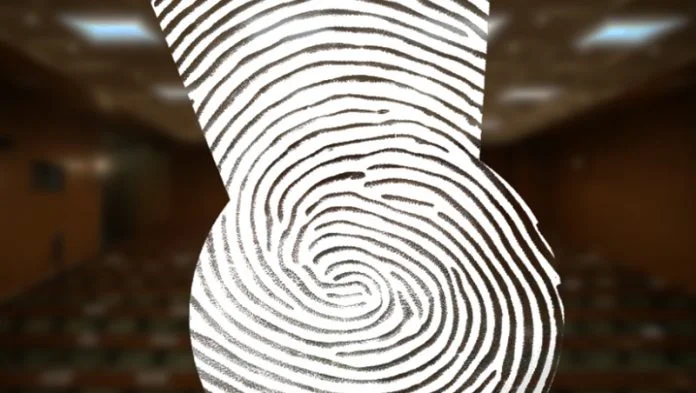 NK Čelik Predao Dvije Inicijative GV Zenica