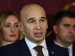 Nezir Pivic