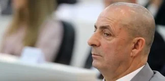 Omer Škaljo