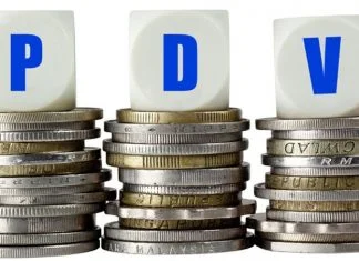 UIO: Obveznici PDV-a hitno se moraju registrovati za novi način predavanja PDV prijava PDV