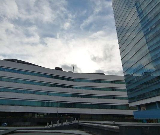 Parlament BiH