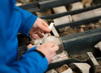Predstavnici Adriatic Metalsa održali sastanak sa zvaničnicima ZDK, fokus na rudarenju plemenitih metala Plemeniti Metali