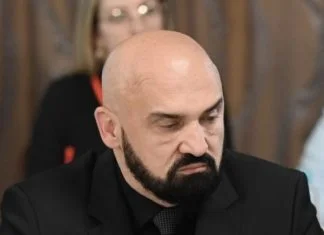 Tužilaštvo ZDK formiralo predmet protiv ministra Rame Isaka Ramo Isak