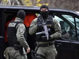 SPJ Zenica