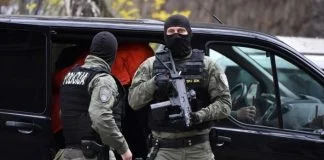 SPJ Zenica