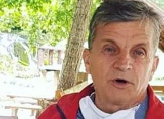 Preminuo dugogodišnji član planinarsko-sportskog društva Poštar-Zenica Selim Salihagić Selim Salihagić