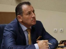 Selmo Cikotić