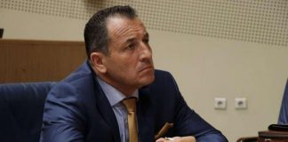Selmo Cikotić