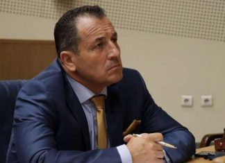 Selmo Cikotić