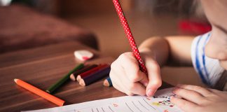 Skola Dijete Ucenik Inkluzija