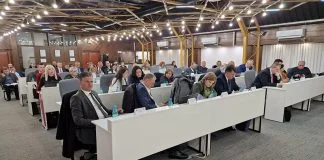 Skupština ZDK Decembar 2023