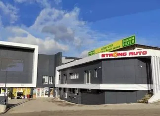 Zenička firma će svojim radnicima isplatiti novčanu pomoć zbog inflacije Strong Auto Zenica