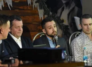 Studio Teatar promovisao “Metodologiju rada sa mladima na projektima iz oblasti teatra” (FOTO) Studio Teatar