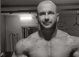 Ubica Nermin Sulejmanović