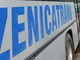 Zenicatrans