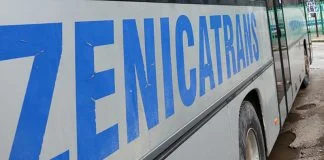 Zenicatrans