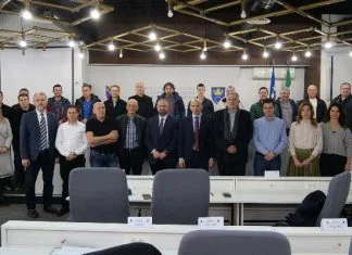 Podsticaj za jačanje konkurentnosti dobilo 27 kompanija iz ZDK