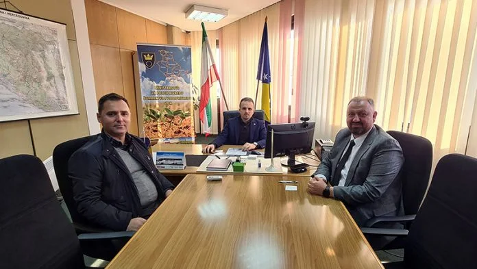 Poljoprivreda Natron Hayat 0512 1