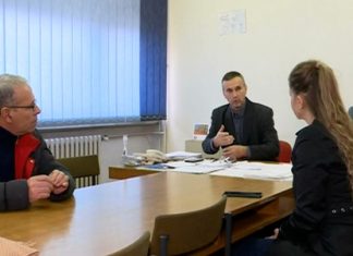 Blizu 8.000 invalida rada u ZDK-u, veliki broj završio na birou