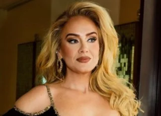 Adele nastupa u Evropi prvi put u osam godina, najavljena četiri koncerta Adele