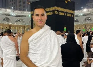 Dobio otkaz zbog podrške Palestini, klub ga sada tužio i traži da plati svoju zamjenu? Anwar El Ghazi, Nekadašnji Reprezentativac Nizozemske
