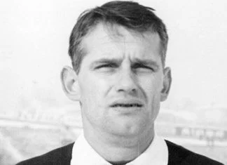 Na današnji dan prije 37 godina preminuo je Asim Ferhatović Hase Asim Ferhatović Hase