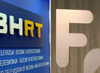 BHRT I FTV Foto