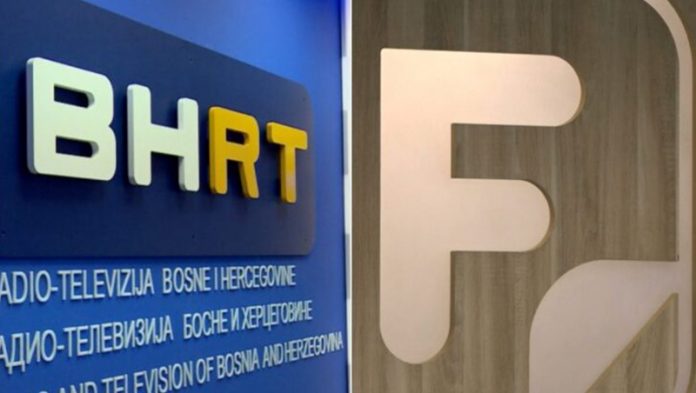 BHRT I FTV Foto