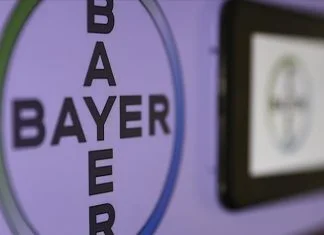 Njemačka farmaceutska kompanija Bayer planira otpuštanje radnika Bayer