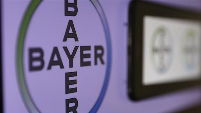 Bayer