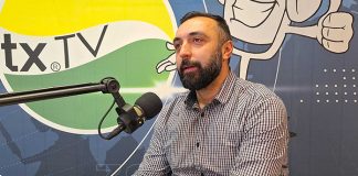 Boško Jefić