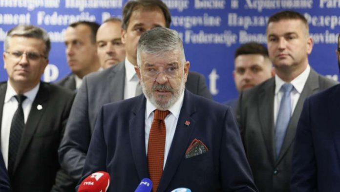 Dragan Mioković