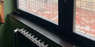 Edhem Mulabdic Radijator JP Grijanje