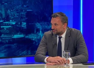 Elmedin Konakovic (2)