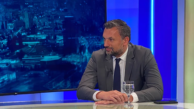 Elmedin Konakovic (2)