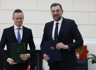 Elmedin Konakovic Peter Sijarto 0124 Fena (Nova)