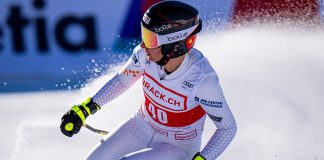 Elvedina Muzaferija 2 OK BiH 7.12.2023