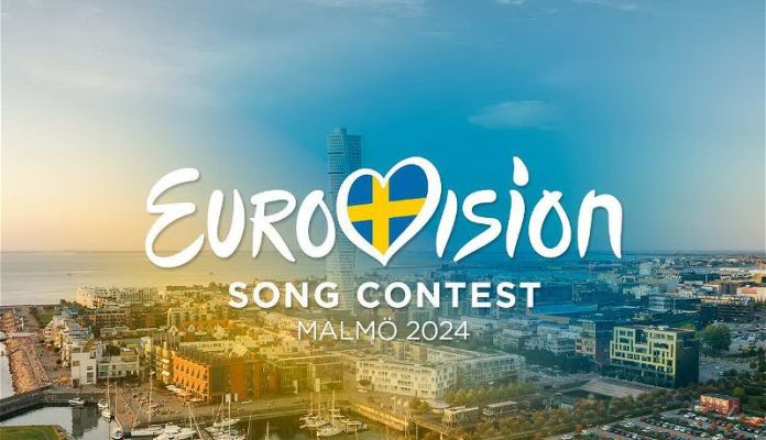 Eurosong 2024