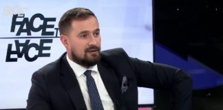 Fikret Hodžić