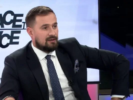Fikret Hodžić