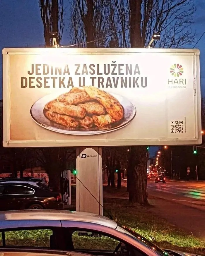 Hari Reklama