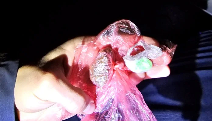 MUP ZDK: Tokom vikenda izvršeni pretresi na području Zeničko-dobojskog kantona