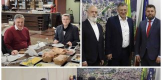 Kasumović Konaković Mehmedović