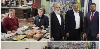Kasumović Konaković Mehmedović