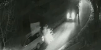 Kolona Vozila Zvornik RS