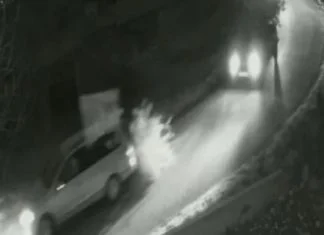 Kolona Vozila Zvornik RS