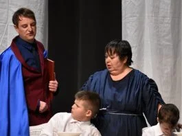 Medeja